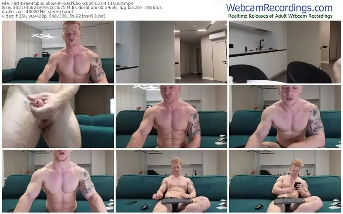 flirt4free-pashka-x-06-04-2024-11-05-03