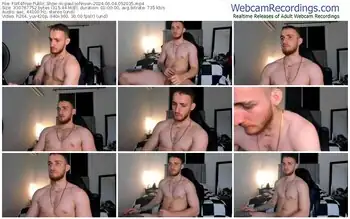 flirt4free-paul-johnson-06-04-2024-05-20-35