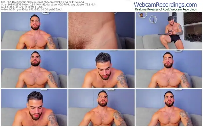 flirt4free-paul-phoenix-06-04-2024-02-41-34