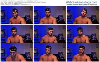 flirt4free-perseus-wise-06-04-2024-20-37-30