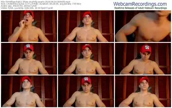 flirt4free-phillp-evans-06-04-2024-00-46-35