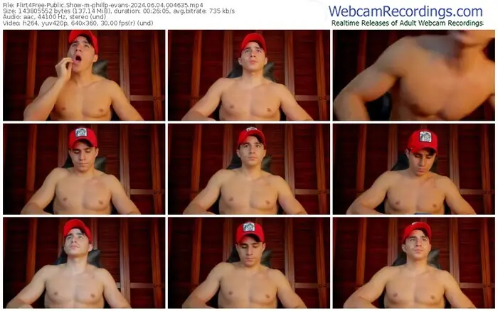 flirt4free-phillp-evans-06-04-2024-00-46-35