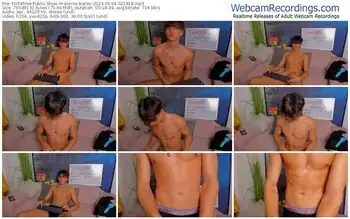 flirt4free-pierce-bailey-06-04-2024-02-18-18