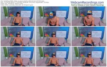 flirt4free-pierce-bailey-06-04-2024-20-07-06