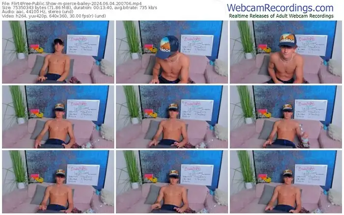 flirt4free-pierce-bailey-06-04-2024-20-07-06