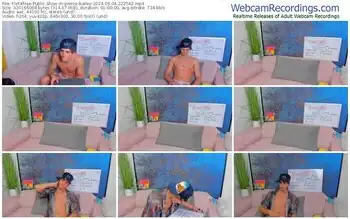 flirt4free-pierce-bailey-06-04-2024-22-25-42