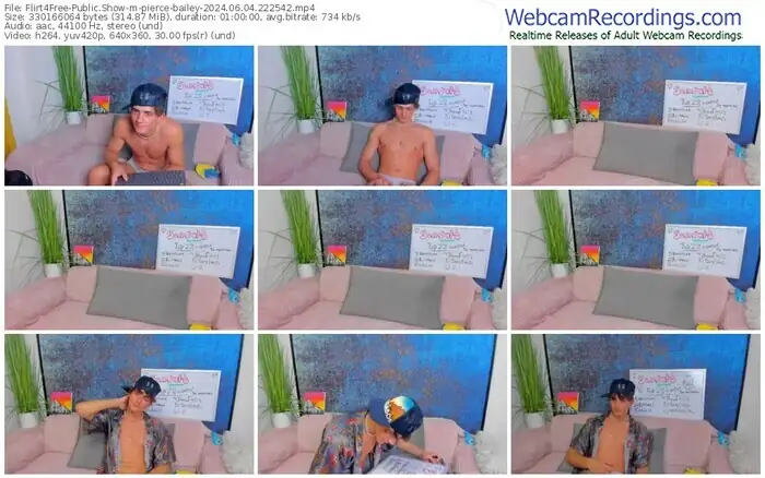 flirt4free-pierce-bailey-06-04-2024-22-25-42