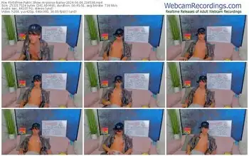 flirt4free-pierce-bailey-06-04-2024-23-45-38