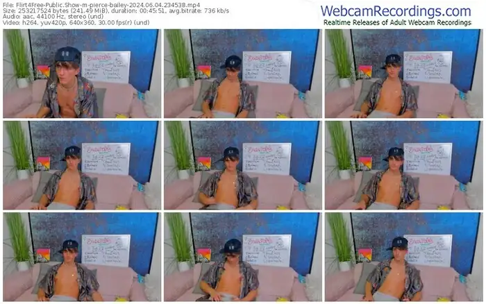 flirt4free-pierce-bailey-06-04-2024-23-45-38