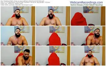 flirt4free-raw-mathews-06-04-2024-06-03-09