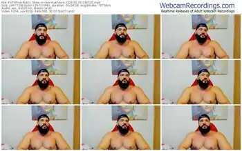 flirt4free-raw-mathews-06-04-2024-09-05-20