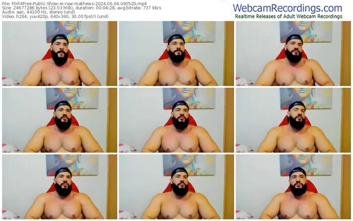 flirt4free-raw-mathews-06-04-2024-09-05-20