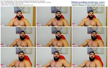 flirt4free-raw-mathews-06-04-2024-09-11-36