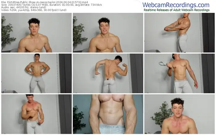 flirt4free-reece-taylor-06-04-2024-01-57-32