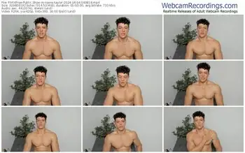 flirt4free-reece-taylor-06-04-2024-04-08-18