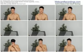 flirt4free-reece-taylor-06-04-2024-05-15-09