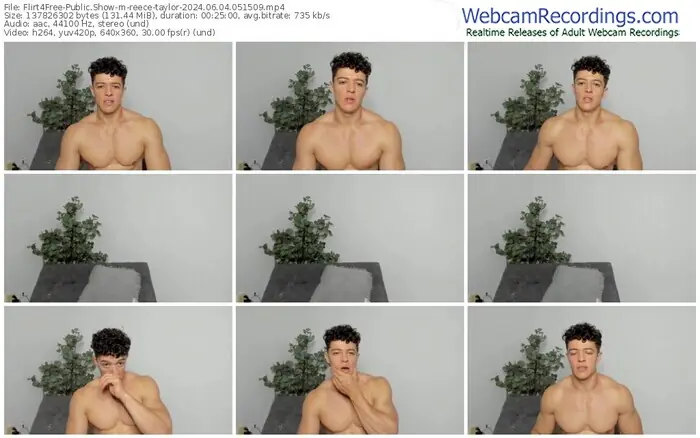 flirt4free-reece-taylor-06-04-2024-05-15-09