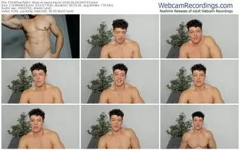 flirt4free-reece-taylor-06-04-2024-06-07-03