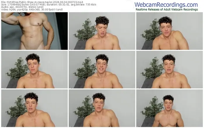 flirt4free-reece-taylor-06-04-2024-06-07-03