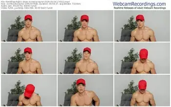 flirt4free-reece-taylor-06-04-2024-17-03-22