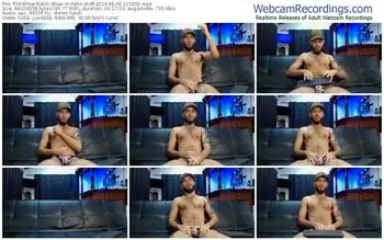 flirt4free-rikko-stuff-06-04-2024-11-59-35