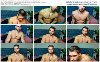 flirt4free-roan-birkin-06-04-2024-01-36-40