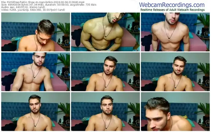 flirt4free-roan-birkin-06-04-2024-01-36-40