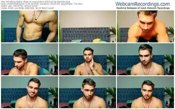 flirt4free-roan-birkin-06-04-2024-02-00-28