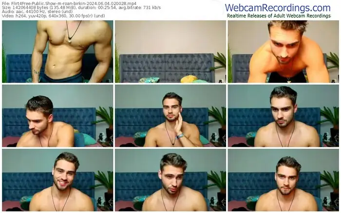 flirt4free-roan-birkin-06-04-2024-02-00-28