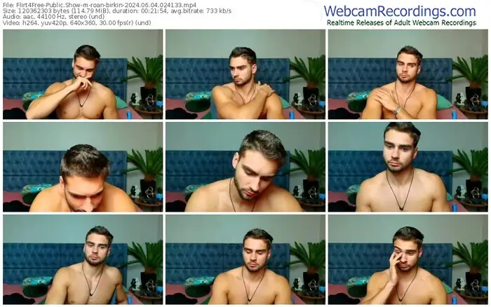 flirt4free-roan-birkin-06-04-2024-02-41-33