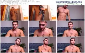 flirt4free-roan-birkin-06-04-2024-04-13-49