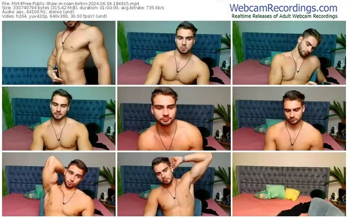 flirt4free-roan-birkin-06-04-2024-18-49-15