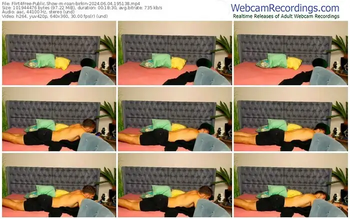 flirt4free-roan-birkin-06-04-2024-19-51-38