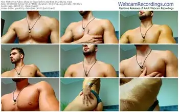 flirt4free-roan-birkin-06-04-2024-23-42-21