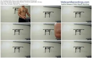 flirt4free-rob-saenzz-06-04-2024-17-03-20