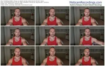 flirt4free-robert-smiley-06-04-2024-04-33-17