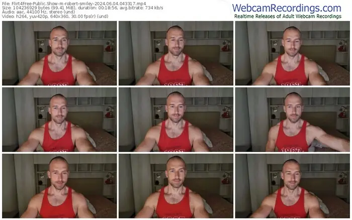 flirt4free-robert-smiley-06-04-2024-04-33-17