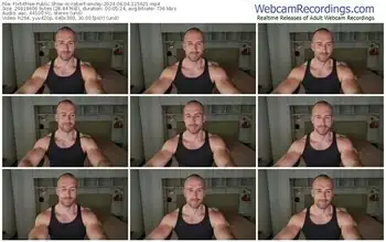 flirt4free-robert-smiley-06-04-2024-12-56-21