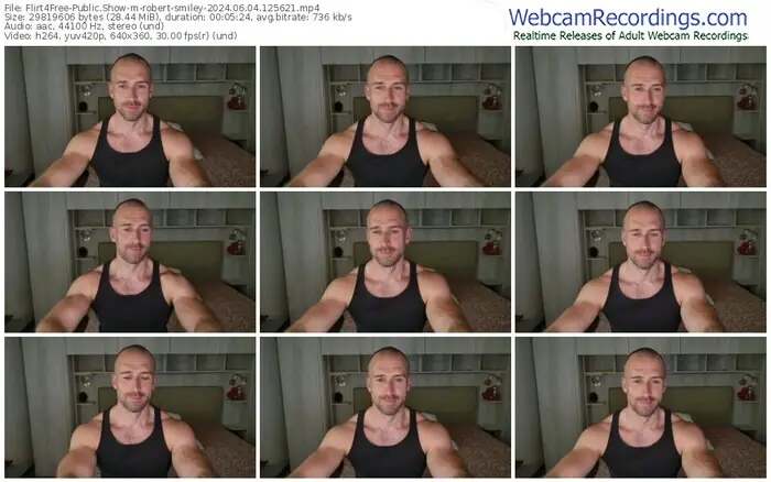 flirt4free-robert-smiley-06-04-2024-12-56-21