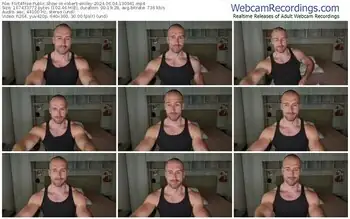 flirt4free-robert-smiley-06-04-2024-13-09-41