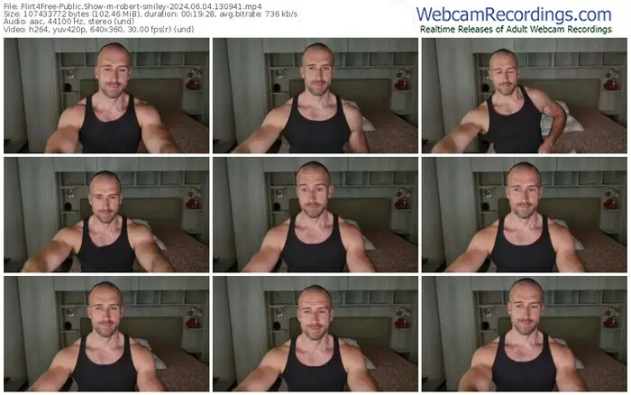 flirt4free-robert-smiley-06-04-2024-13-09-41