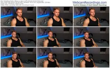 flirt4free-robin-rieff-06-04-2024-01-43-42