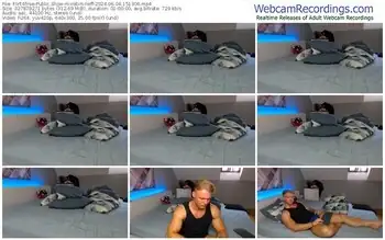 flirt4free-robin-rieff-06-04-2024-15-13-06