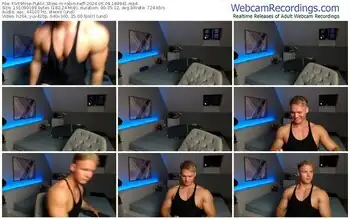 flirt4free-robin-rieff-06-04-2024-18-49-41