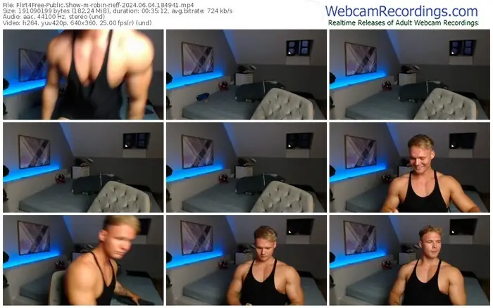 flirt4free-robin-rieff-06-04-2024-18-49-41