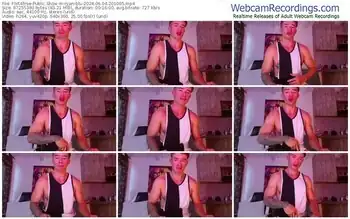 flirt4free-ryan-blu-06-04-2024-20-10-05