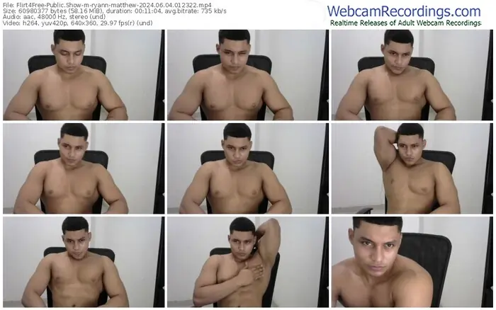 flirt4free-ryann-matthew-06-04-2024-01-23-22