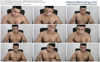 flirt4free-ryann-matthew-06-04-2024-18-50-23