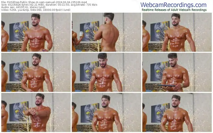 flirt4free-sam-samuel-06-04-2024-23-51-06