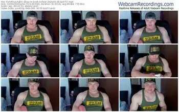 flirt4free-scott-milleer-06-04-2024-02-47-57